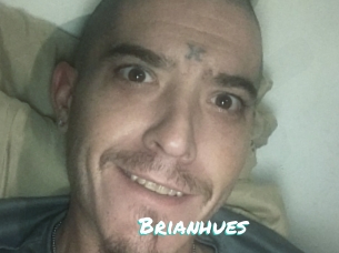 Brianhues