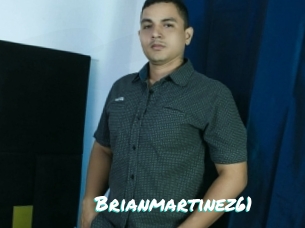 Brianmartinez61