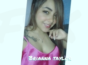 Brianna_taylor