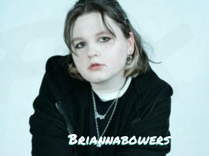 Briannabowers