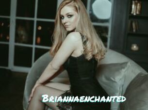 Briannaenchanted