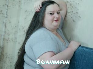 Briannafun