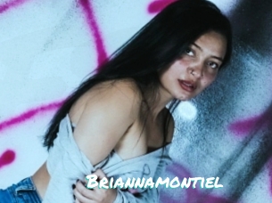 Briannamontiel