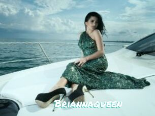 Briannaqueen