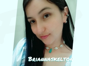 Briannaskelton