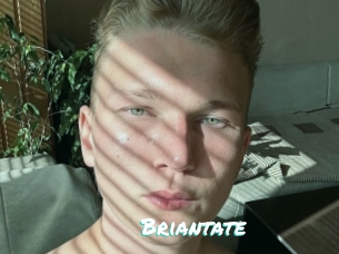 Briantate