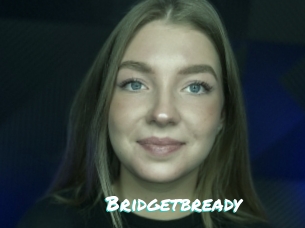 Bridgetbready