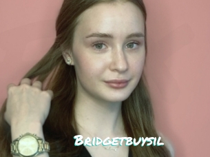 Bridgetbuysil