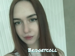 Bridgetcoll