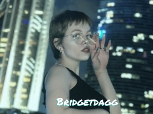 Bridgetdagg