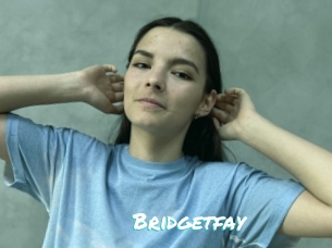 Bridgetfay