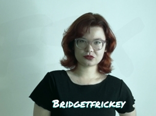 Bridgetfrickey