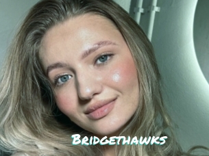 Bridgethawks