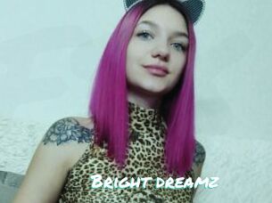 Bright_dreamz