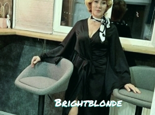 brightblonde Free Sites X