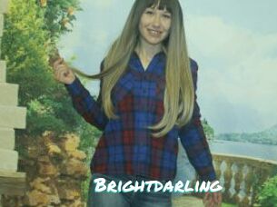 Brightdarling