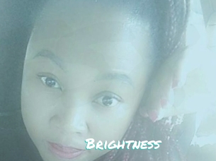 Brightness