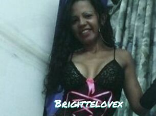 Brigittelovex