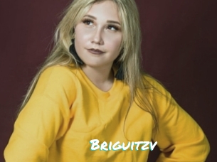 Briguitzv