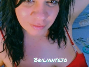 Briliantejo