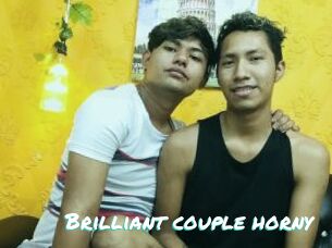 Brilliant_couple_horny