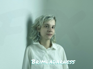 Brimladarness