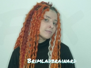 Brimladbrainard