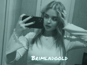 Brimladgold