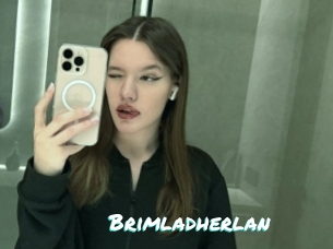 Brimladherlan