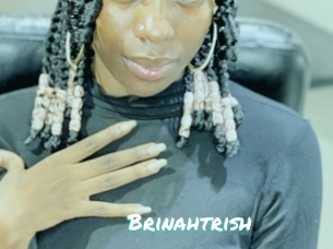 Brinahtrish