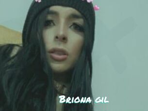 Briona_gil