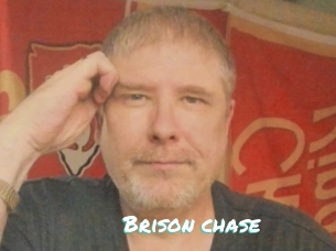 Brison_chase