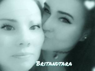 Britandtara