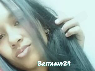 Britanny29