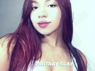 Britany_clay