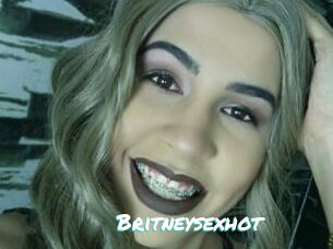 Britneysexhot