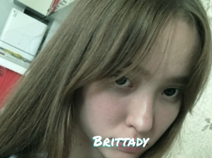 Brittady