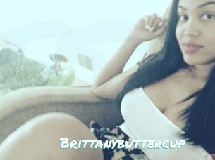 Brittanybuttercup