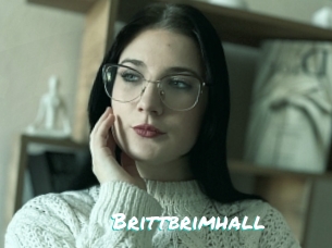 Brittbrimhall