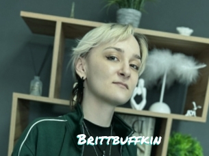 Brittbuffkin