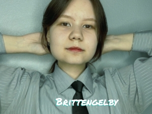 Brittengelby