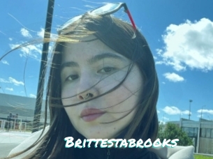 Brittestabrooks