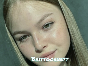 Brittgorbett