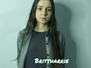 Brittharrie