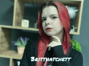 Britthatchett