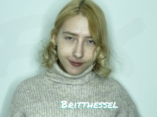 Britthessel