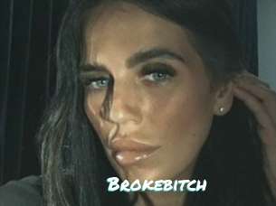 Brokebitch