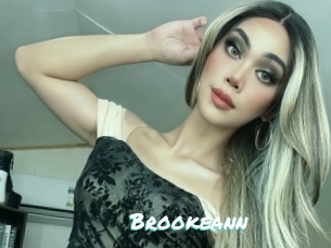 Brookeann