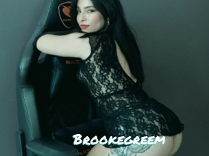 Brookegreem