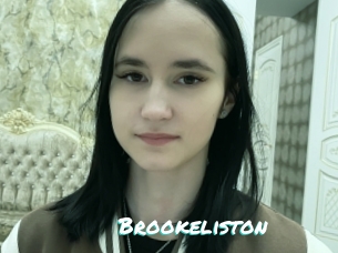 Brookeliston